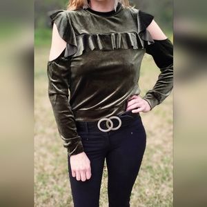 Romeo and Juliet top